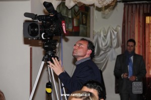 23.02.10-7629D_RM    